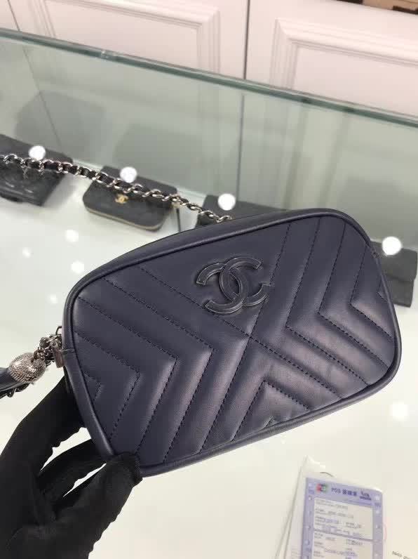 Satchel Bags - CHL Bags - 6467