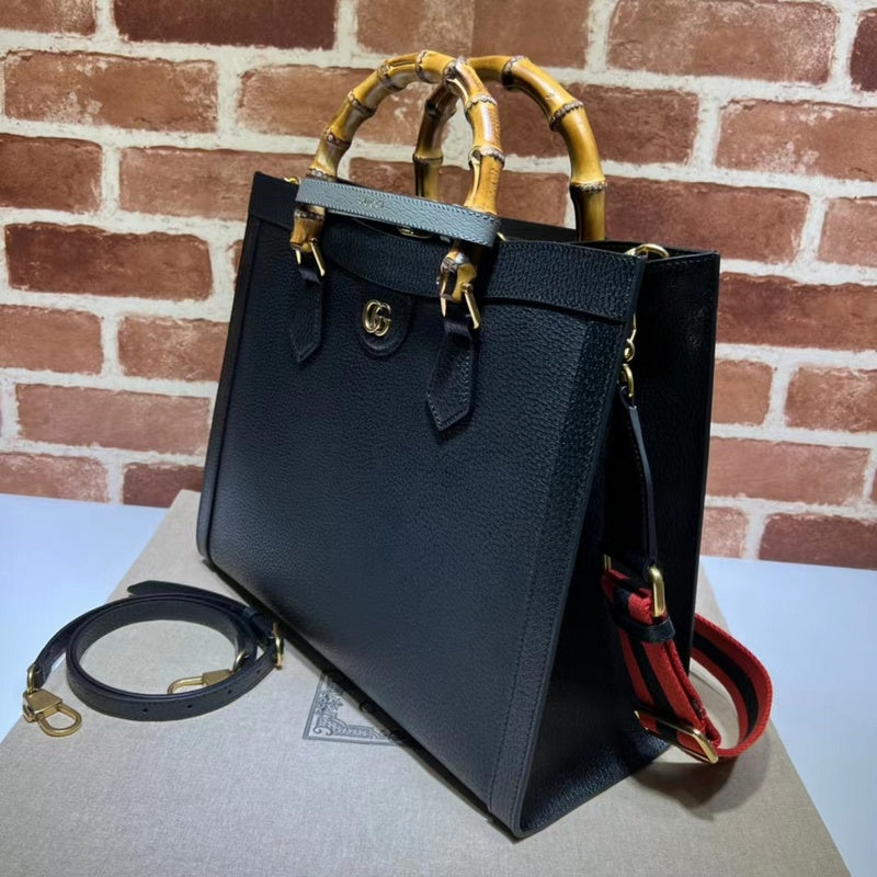 GUI2 Bags - Fashion Bags  080