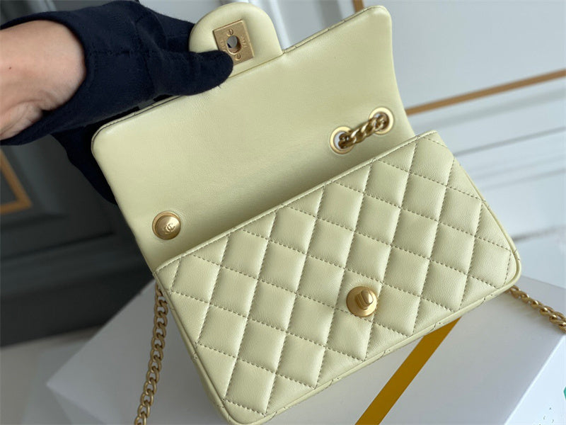 Glami- - CHL Bags - 974