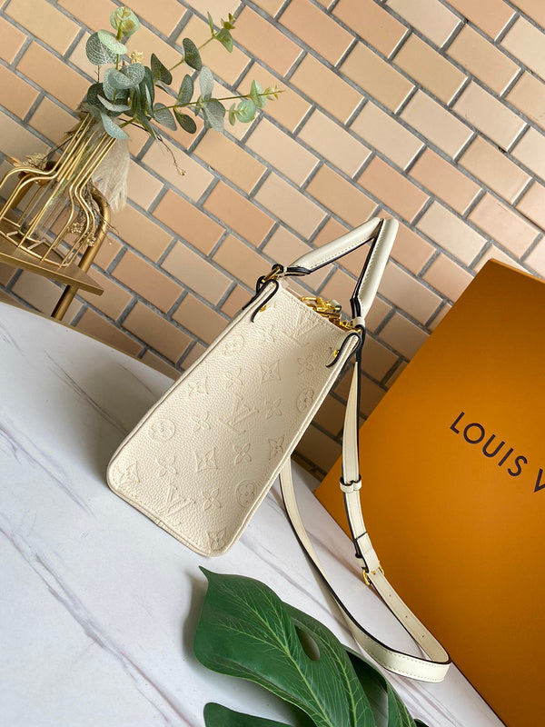 Satchel Bags - VL Bags - 677