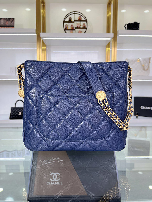 Satchel Bags - CHL Bags - 3051