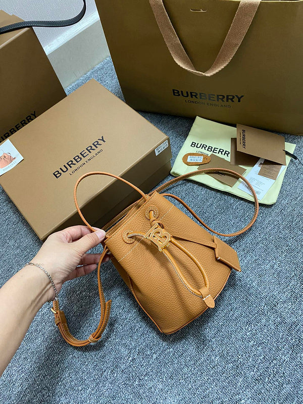 Glamy - BOR Bags - 684