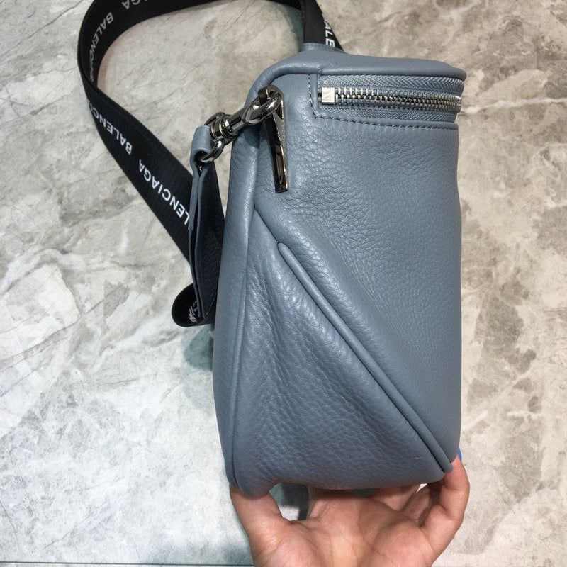 Satchel Bags - BGA Bags - 949