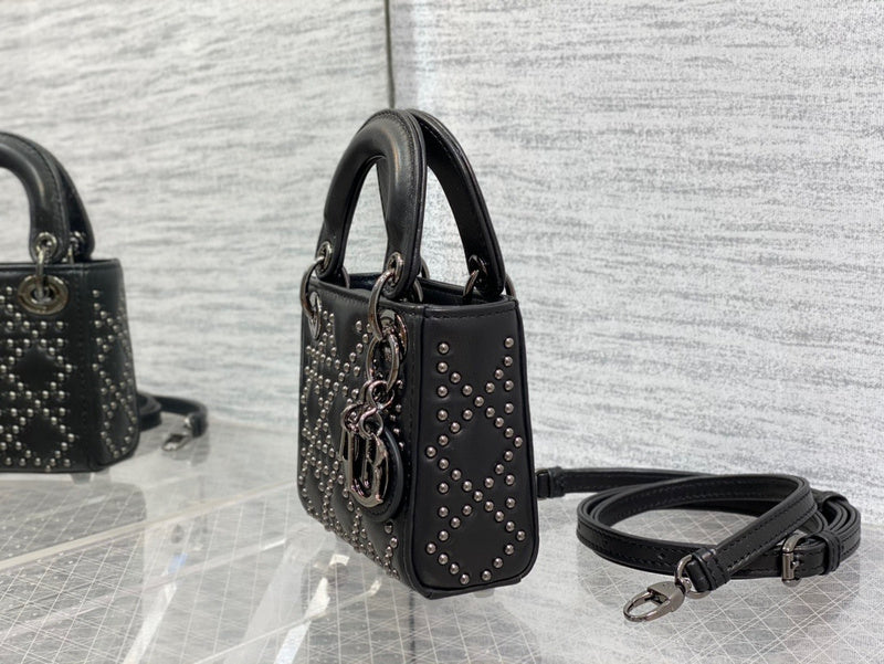 Glami - DOR Bags - 383