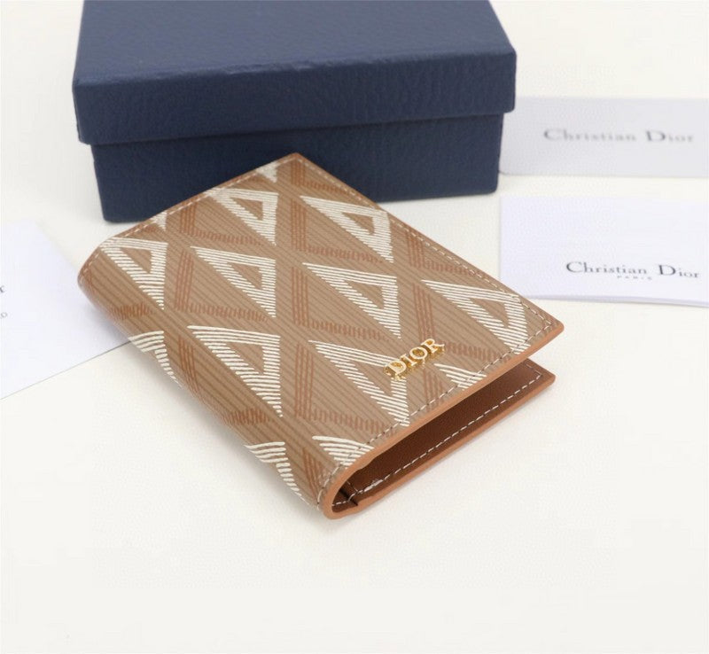 Glami Fashion - DIR Bags - 2117