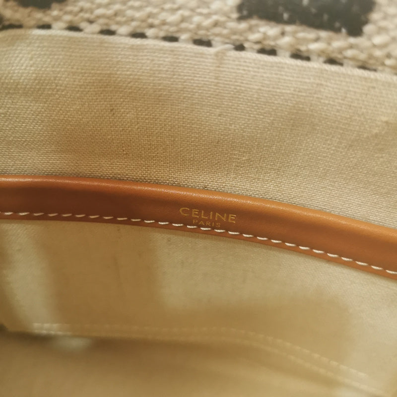 Glamy - COL Bags - 834