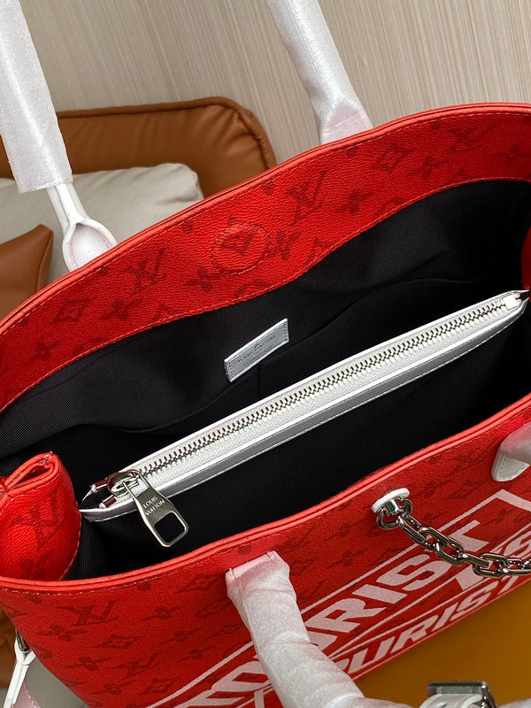 LOV2 Bags - Luxurious Bags  1233