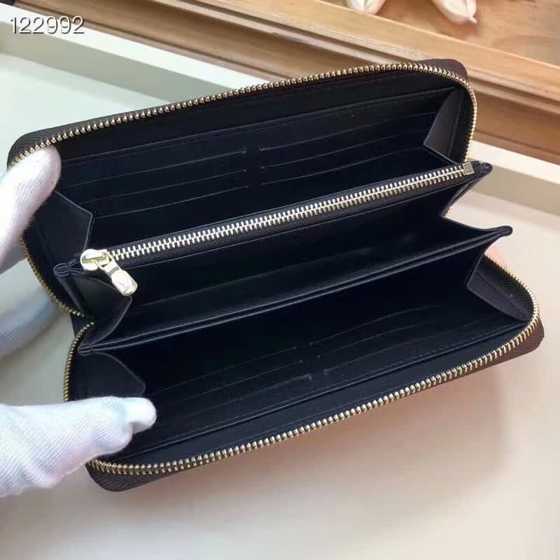Satchel Bags - VL Bags - 4224