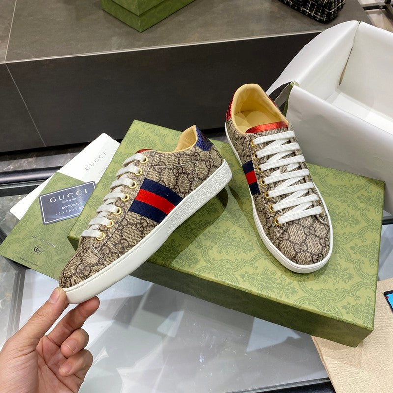 Satchel Bags - Mix Shoes - 1197