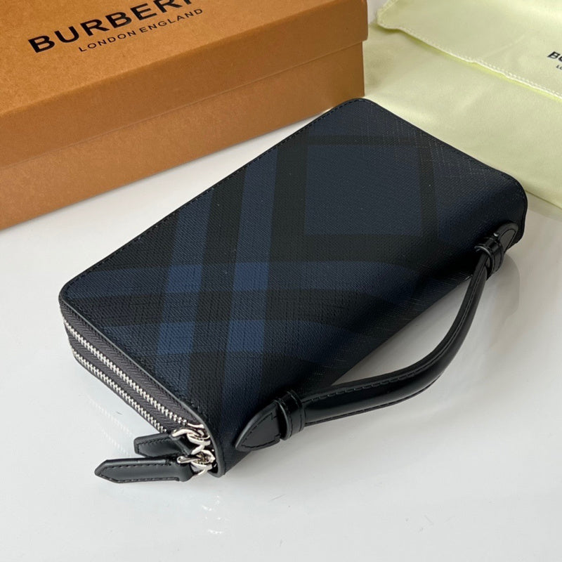 Satchel Bags - BBR Bags - 414