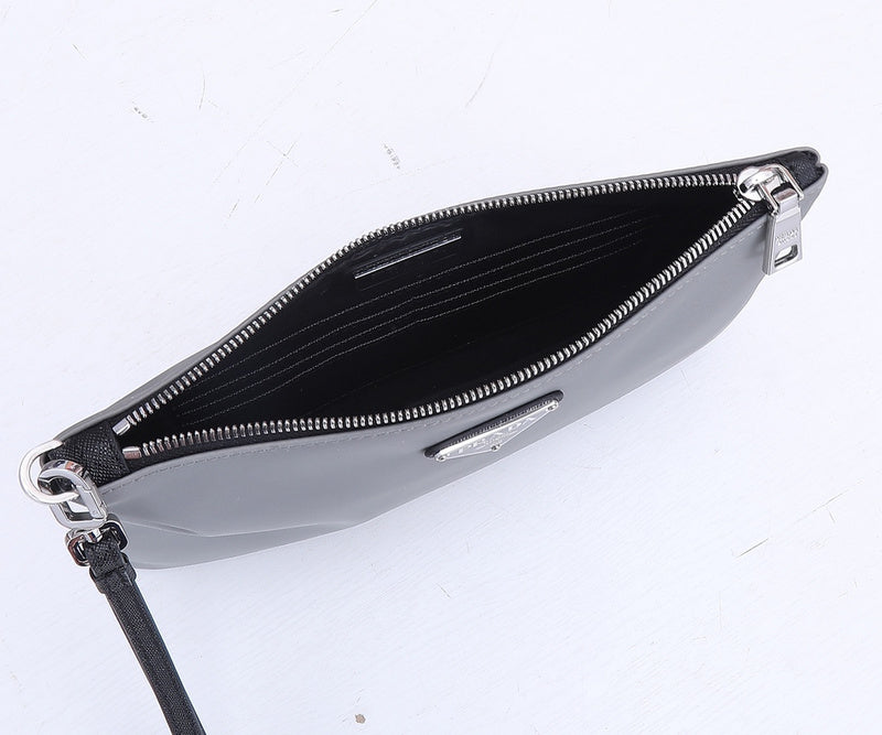 Satchel Bags - PRA Bags - 266