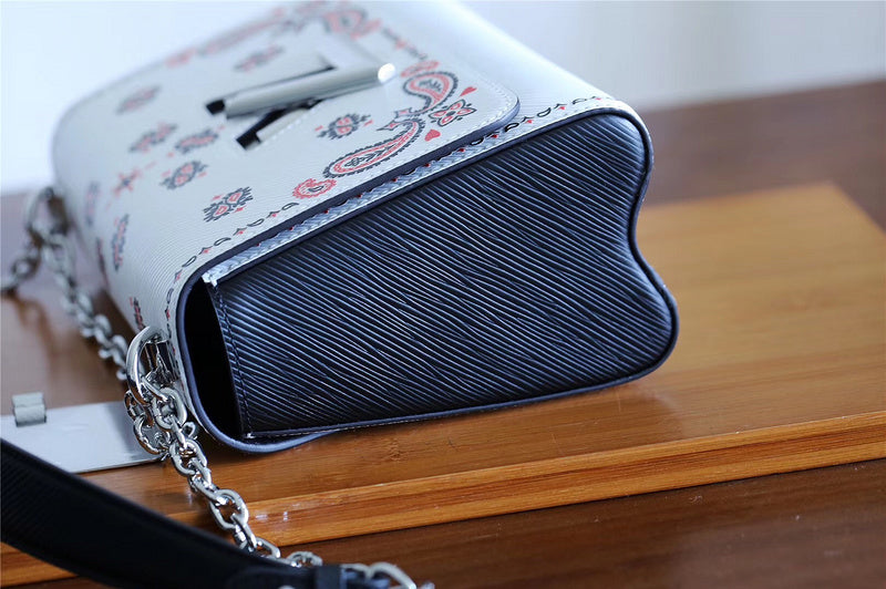 Glami-i LOV Lady Bags - 2014