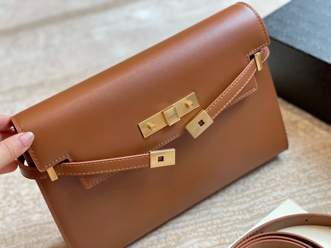 EN - New Arrival Bags SLY 193