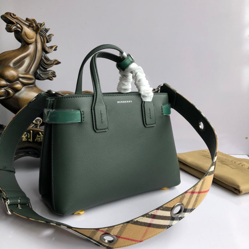 Glami GlamI -GLAMIR Bags - 1245
