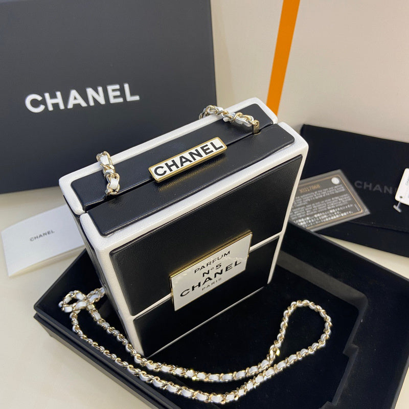 ELE - CHL Bags - 649