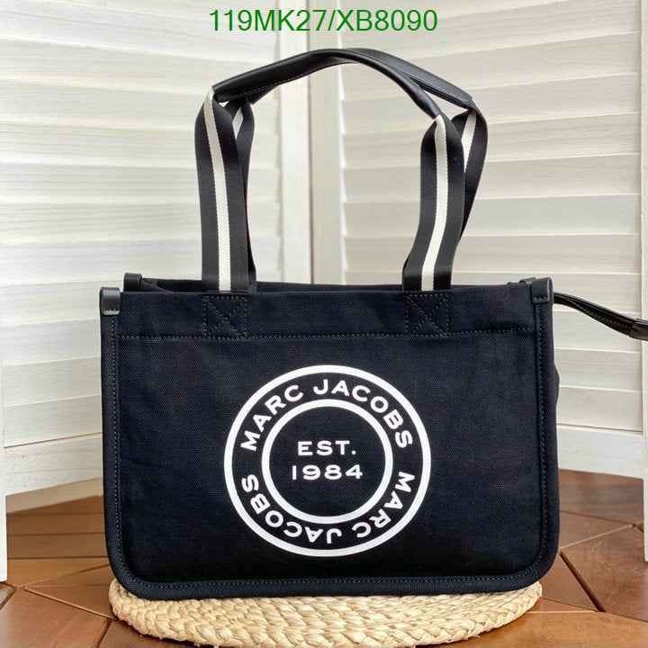 SAMC - MOJ Bags - 148