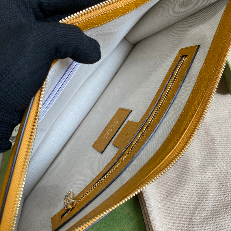 Glami-i - Guki Wallet - 348