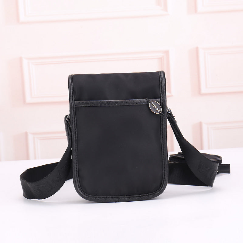 Satchel Bags - PRA Bags - 510