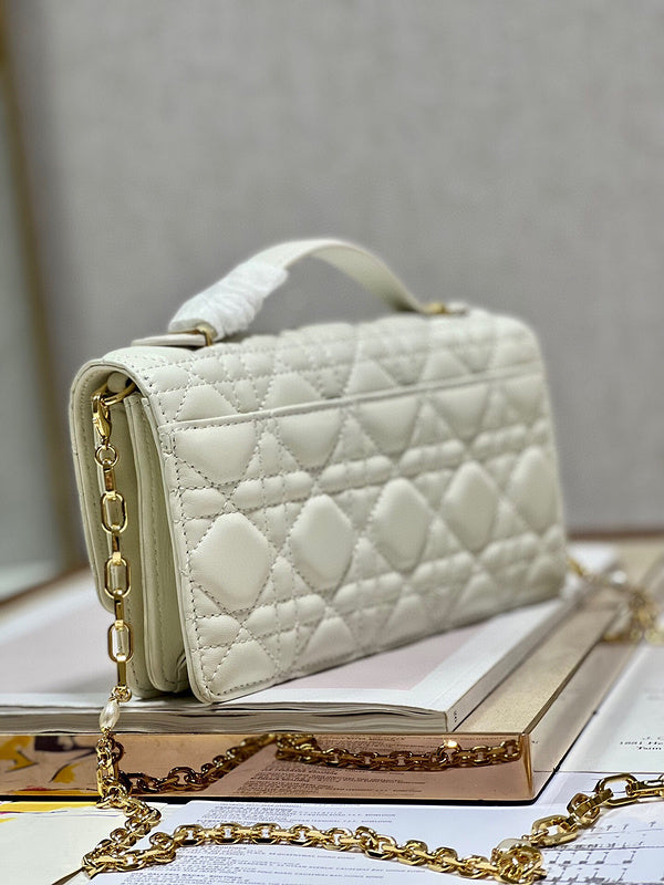 Glami Fashion - DIR Bags - 1345