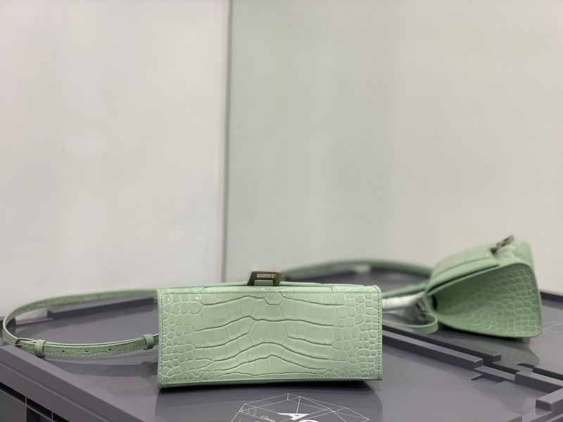 Glamy - BG Bags - 1358