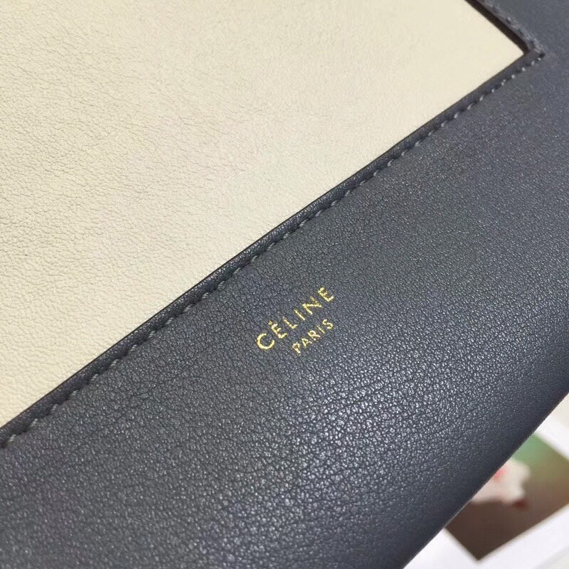 Glami-i - COL Lady Bags - 120