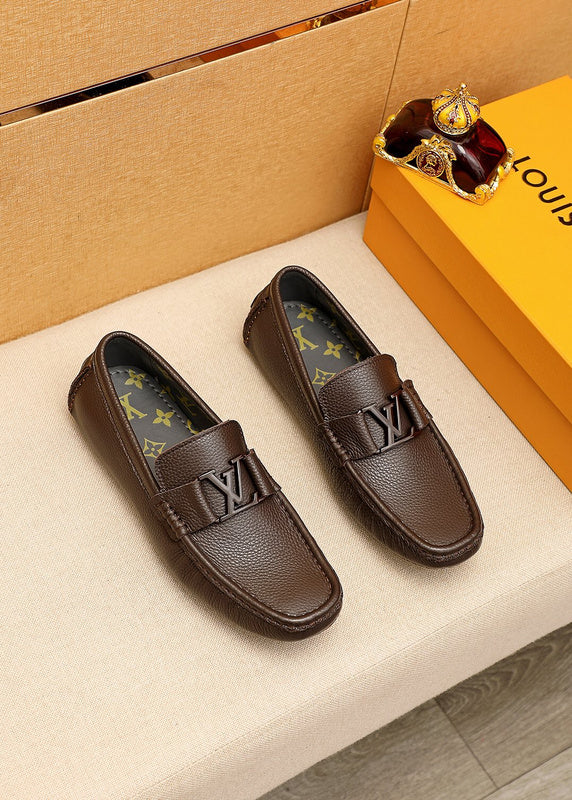 Satchel Bags - Mix Shoes - 879