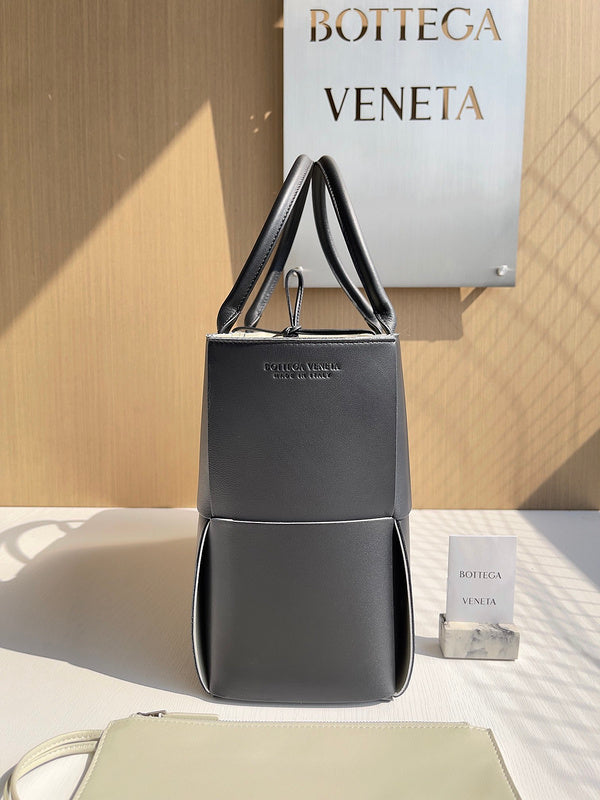 Glamy - BOV Bags - 714