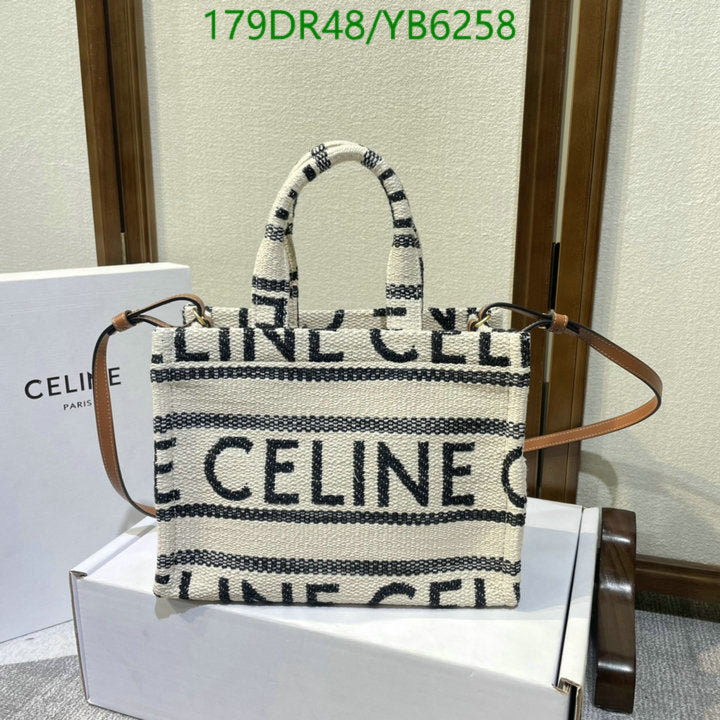 SAMC - COL Bags - 117