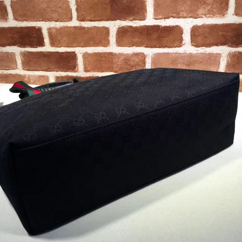 GlamI - GCI Bags - 1240