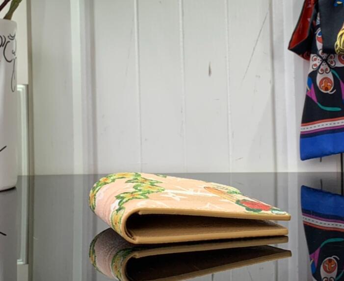 SAMC - LOV Bags - 169