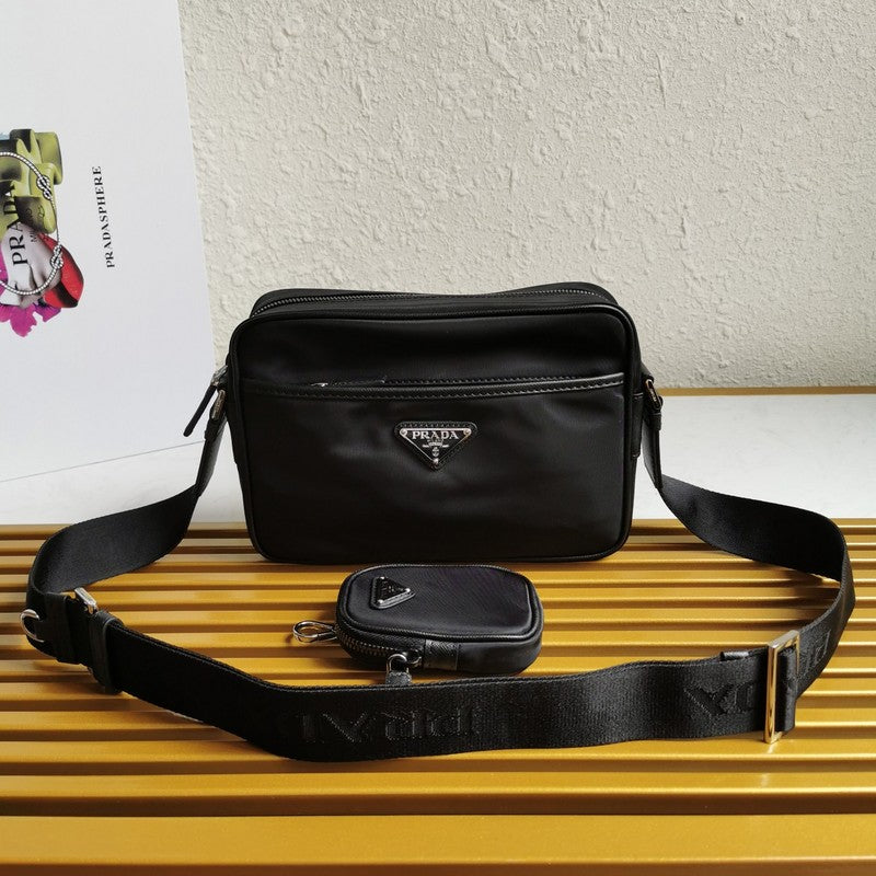 Glami - PD Shoulders Bags - 064