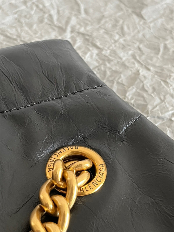 Glami- - BG Bags - 014