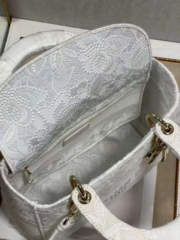 DOR Bags - Glami - 800