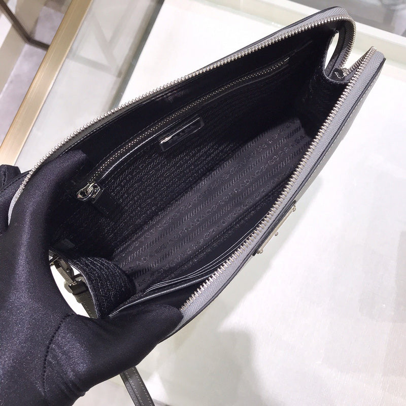 Satchel Bags - PDA Bags - 2857