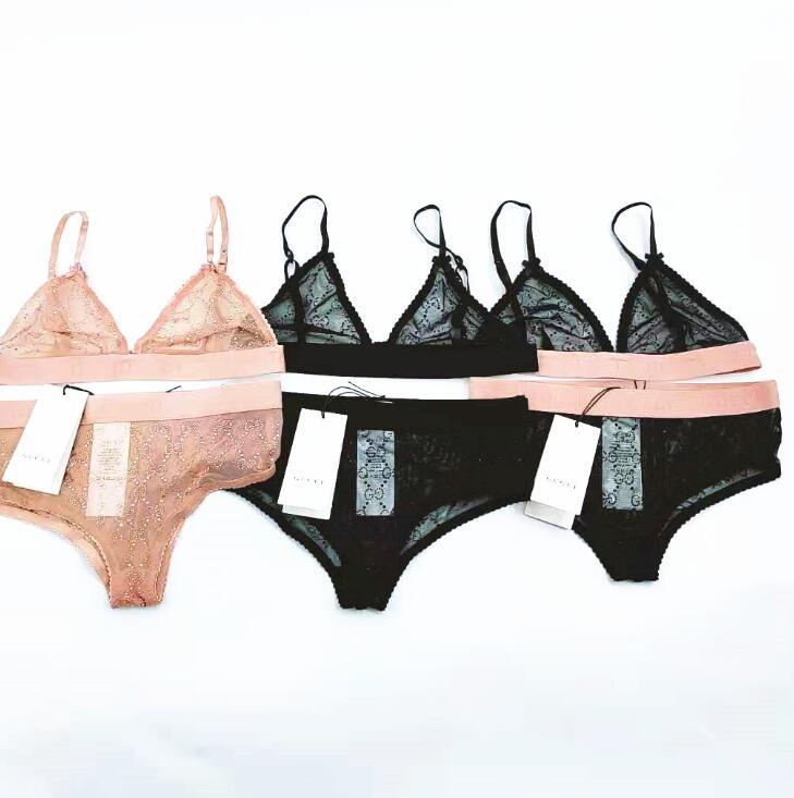 SAMC - Mix Swimsuits - 056