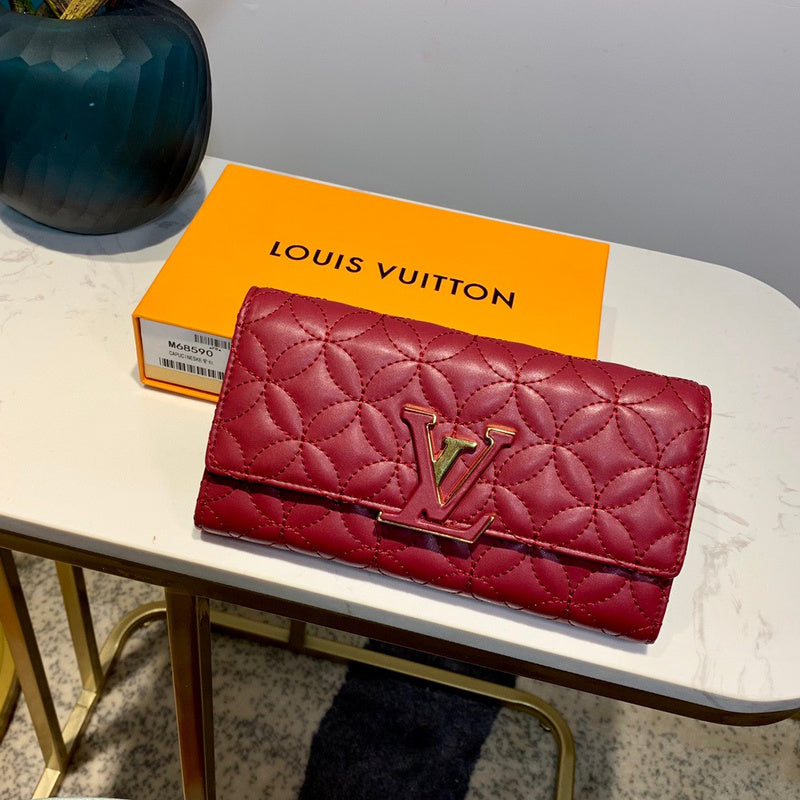 LOV2 Bags - Luxurious Bags  1884