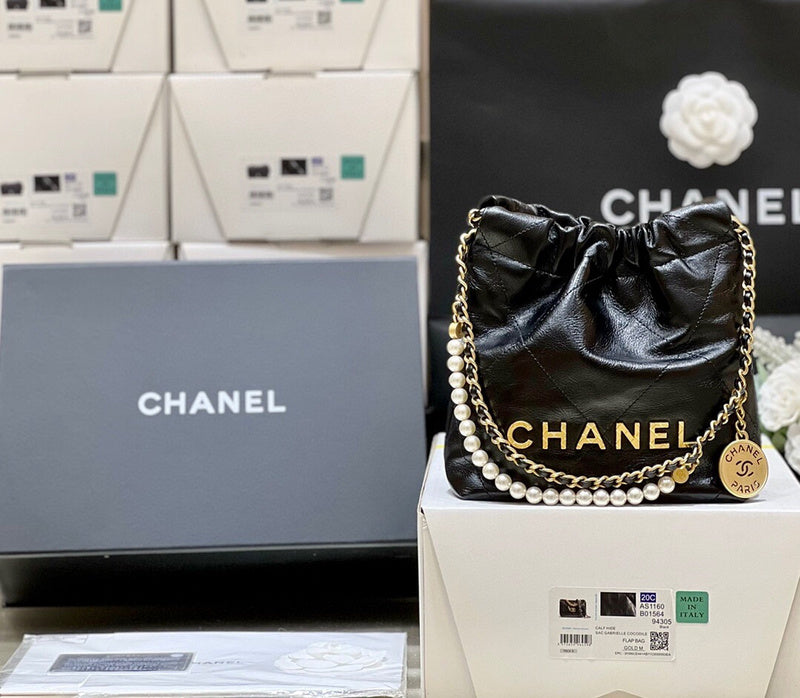 Satchel Bags - CHL Bags - 2512