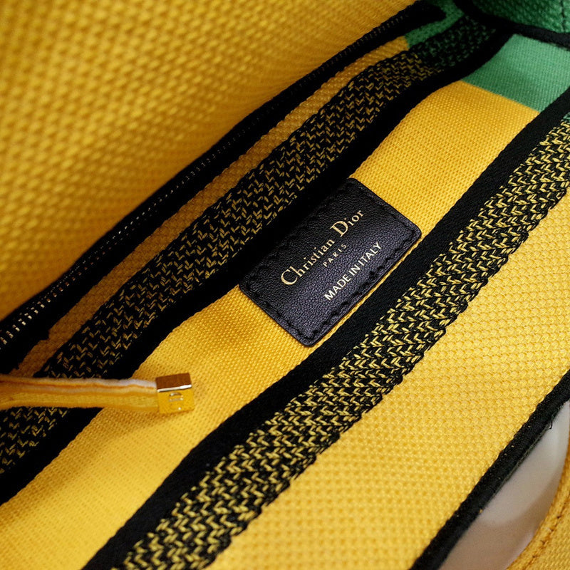 Glami - DOR Bags - 461
