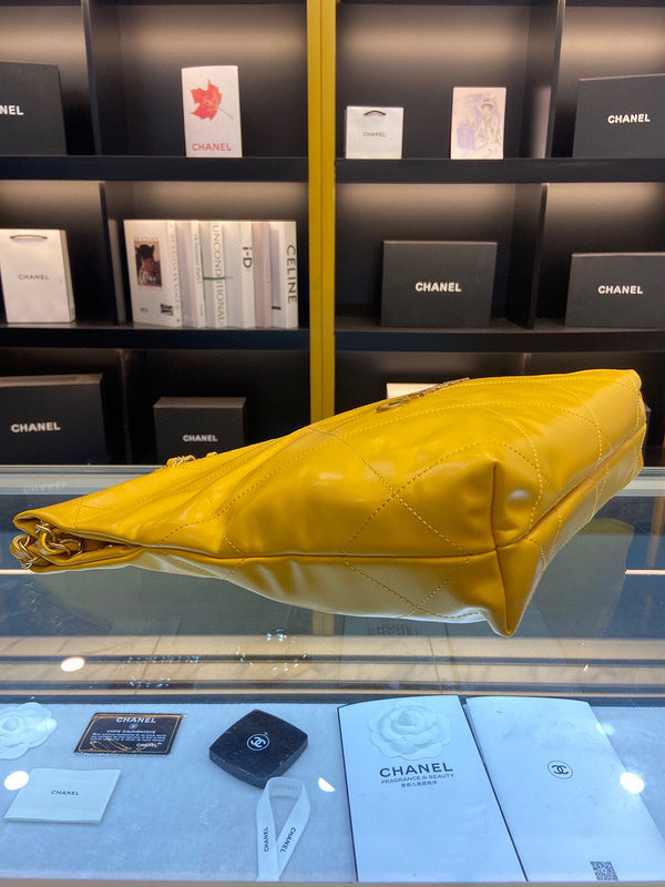Satchel Bags - CHL Bags - 2906