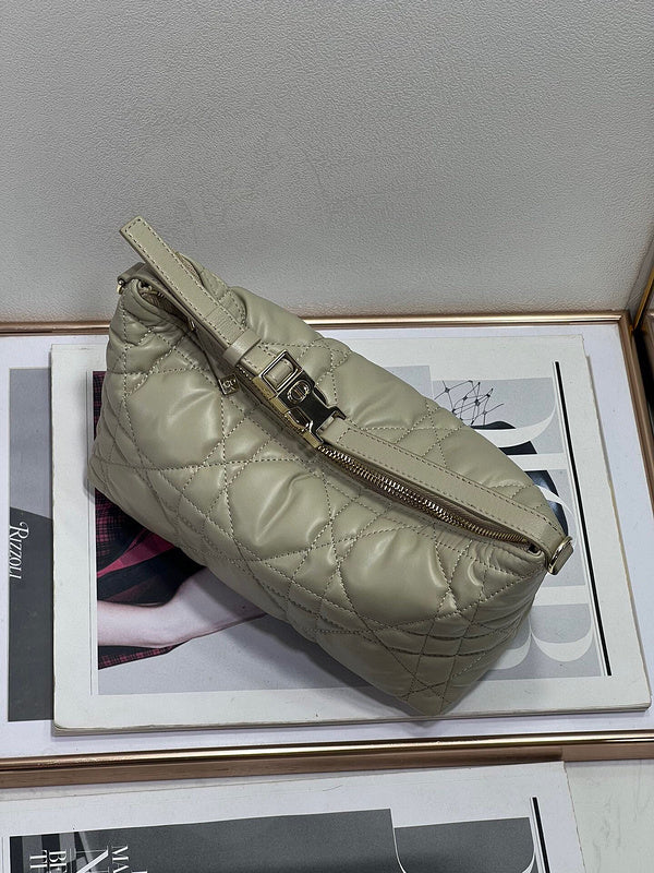 Glami Fashion - DIR Bags - 214