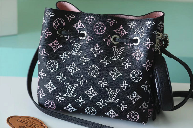 ELE - LUV Bags - 520