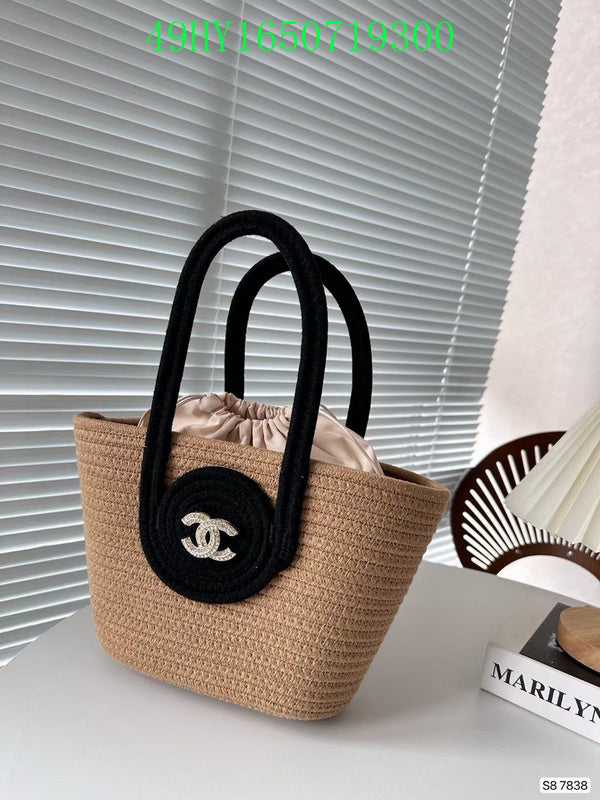 Glami - CHL Bags - 373