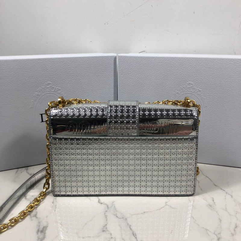 Satchel Bags - DOR Bags - 1230