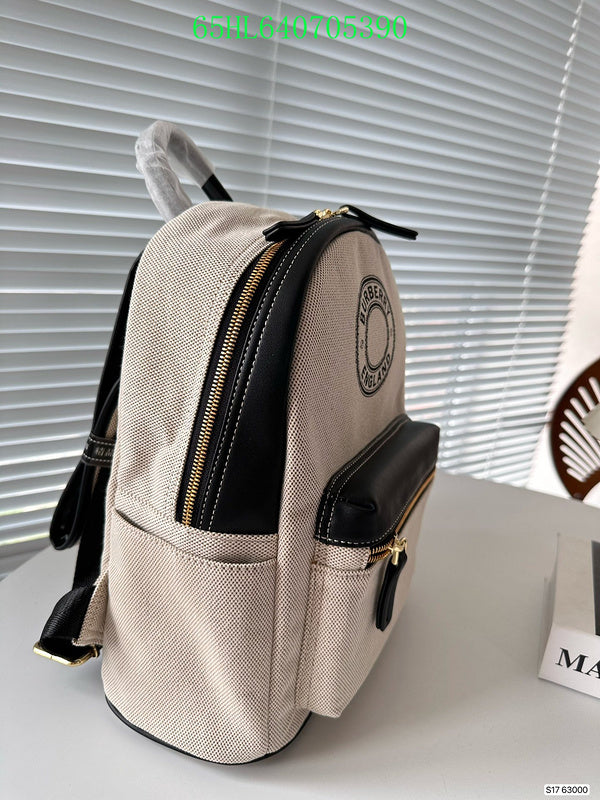 Glami GlamI -GLAMIR Bags - 115