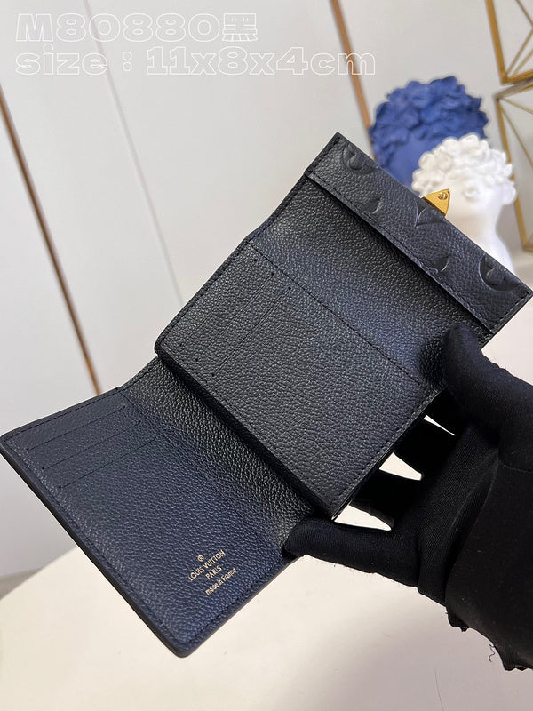 Satchel Bags - VL Bags - 3494