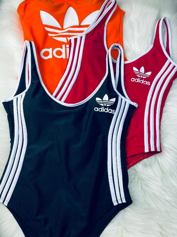 SAMC - Mix Swimsuits - 305