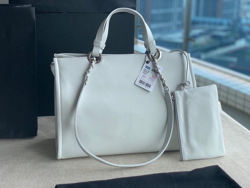 Satchel Bags - CHL Bags - 2973
