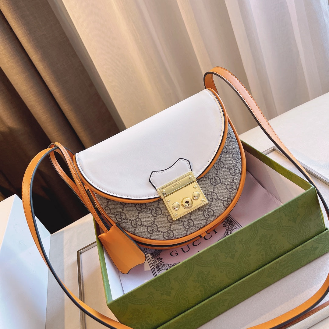 EN - New Arrival Bags GCI 345