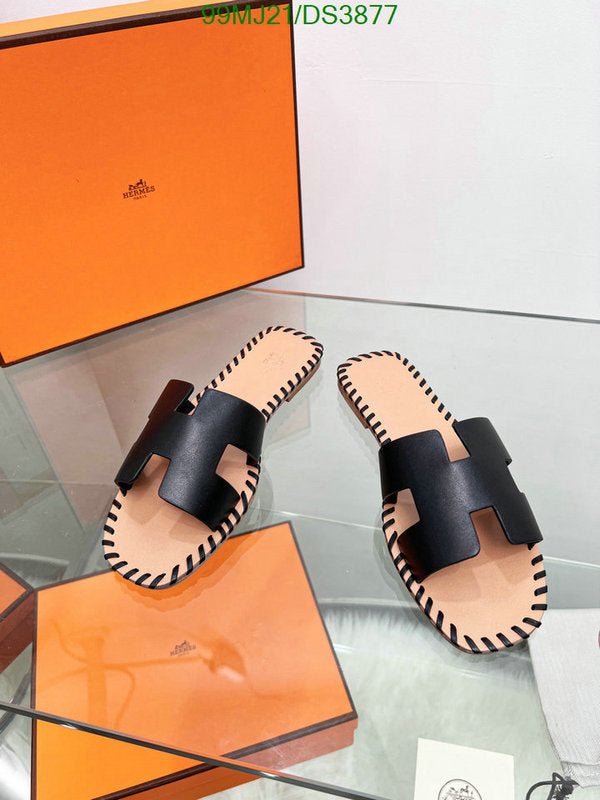SAMC - HMS Women Shoes - 039