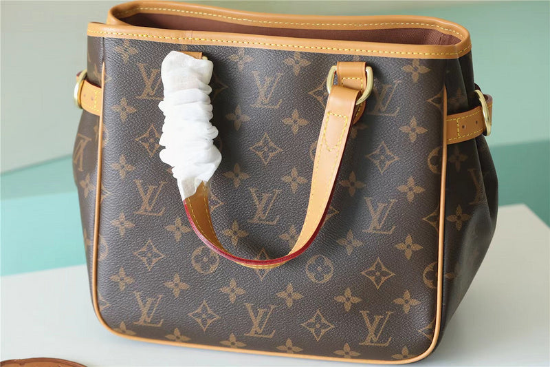 ELE - LUV Bags - 423